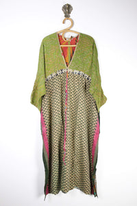 Luna Dress L/XL (7614)