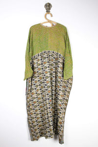 Luna Dress L/XL (7614)