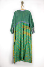 Load image into Gallery viewer, Luna Maxi Dress LXL (4666)