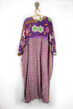 Load image into Gallery viewer, Luna Maxi Dress LXL (4672)