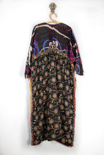 Load image into Gallery viewer, Luna Maxi Dress LXL (4675)