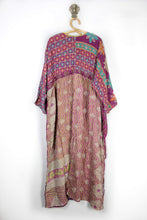 Load image into Gallery viewer, Luna Maxi Dress LXL (4686)