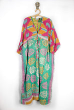 Load image into Gallery viewer, Luna Maxi Dress LXL (4690)