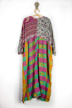 Load image into Gallery viewer, Luna Maxi Dress LXL (4694)