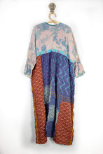 Load image into Gallery viewer, Luna Maxi Dress LXL (4696)