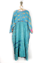 Load image into Gallery viewer, Luna Maxi Dress LXL (4745)