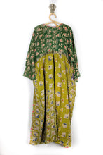 Load image into Gallery viewer, Luna Maxi Dress LXL (4746)