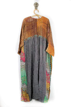 Load image into Gallery viewer, Luna Maxi Dress LXL (4747)