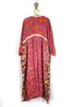 Load image into Gallery viewer, Luna Maxi Dress LXL (4748)