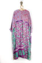 Load image into Gallery viewer, Luna Maxi Dress LXL (4749)