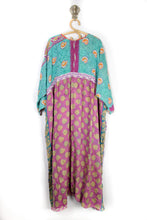 Load image into Gallery viewer, Luna Maxi Dress LXL (4750)