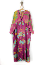 Load image into Gallery viewer, Luna Maxi Dress LXL (4752)