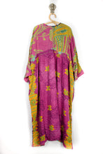 Load image into Gallery viewer, Luna Maxi Dress LXL (4752)