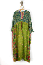 Load image into Gallery viewer, Luna Maxi Dress LXL (4753)