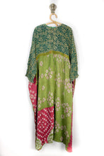 Load image into Gallery viewer, Luna Maxi Dress LXL (4753)