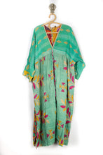 Load image into Gallery viewer, Luna Maxi Dress LXL (4754)