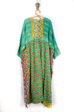 Load image into Gallery viewer, Luna Maxi Dress LXL (4754)