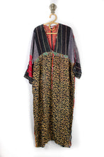 Load image into Gallery viewer, Luna Maxi Dress LXL (4755)