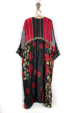 Load image into Gallery viewer, Luna Maxi Dress LXL (4755)