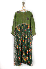 Load image into Gallery viewer, Luna Maxi Dress LXL (4756)