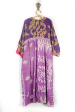 Load image into Gallery viewer, Luna Maxi Dress LXL (4757)