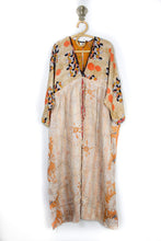 Load image into Gallery viewer, Luna Maxi Dress LXL (4758)