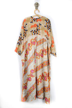 Load image into Gallery viewer, Luna Maxi Dress LXL (4758)