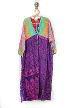 Load image into Gallery viewer, Luna Maxi Dress LXL (4759)