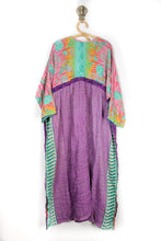 Load image into Gallery viewer, Luna Maxi Dress LXL (4759)