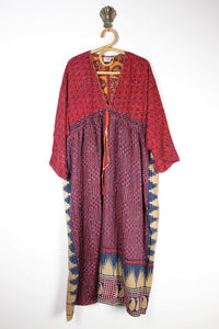 Luna Dress S/M (7532)