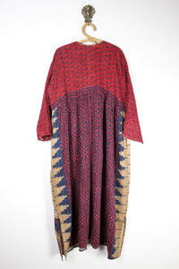 Luna Dress S/M (7532)