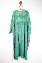 Load image into Gallery viewer, Luna Dress S/M (7533)