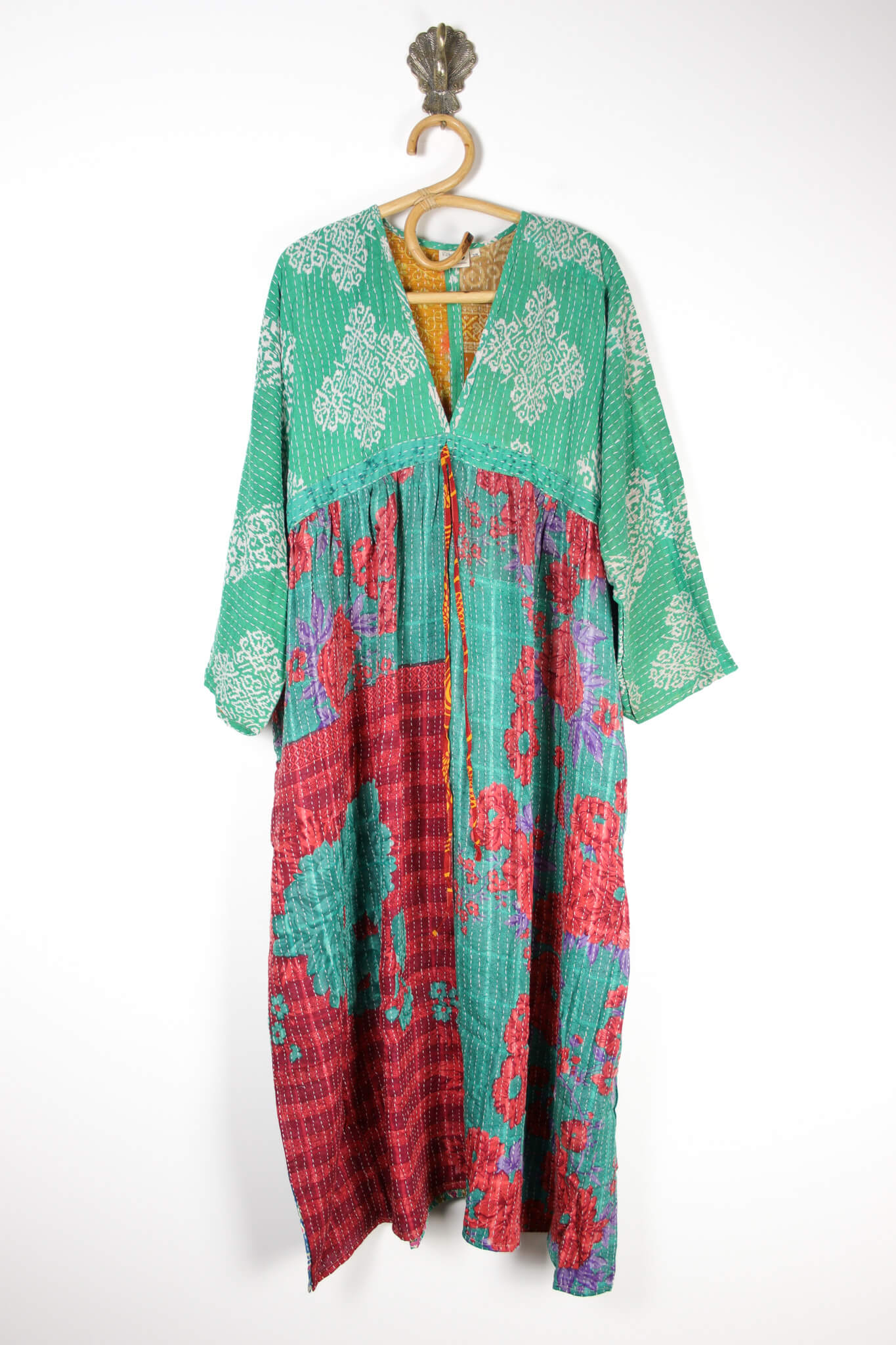 Luna Dress S/M (7533)