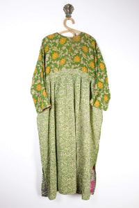 Luna Dress S/M (7534)