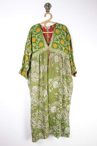 Luna Dress S/M (7534)