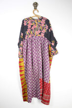 Load image into Gallery viewer, Luna Dress S/M (7535)