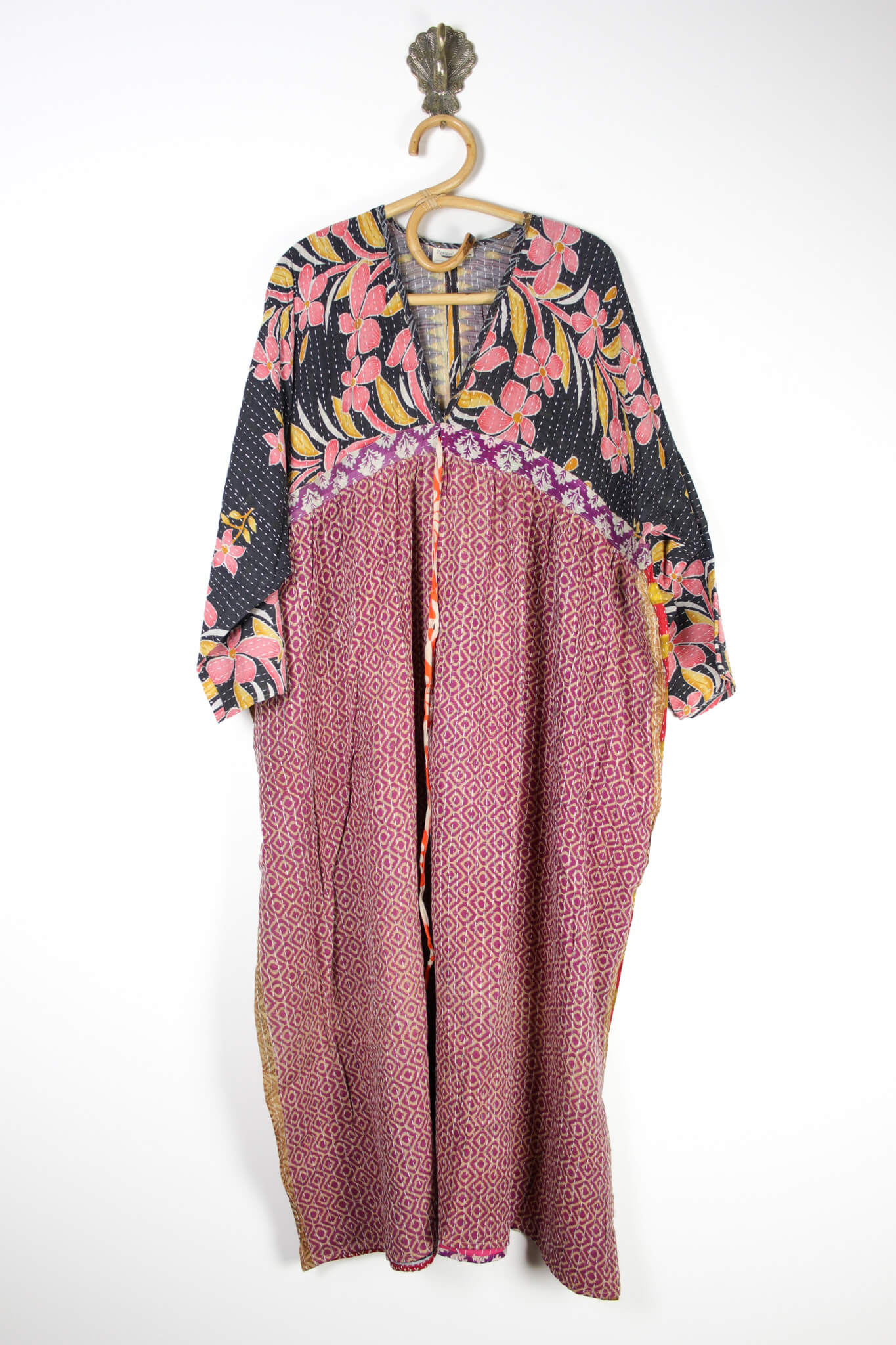 Luna Dress S/M (7535)