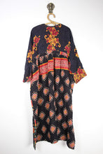 Load image into Gallery viewer, Luna Dress S/M (7536)