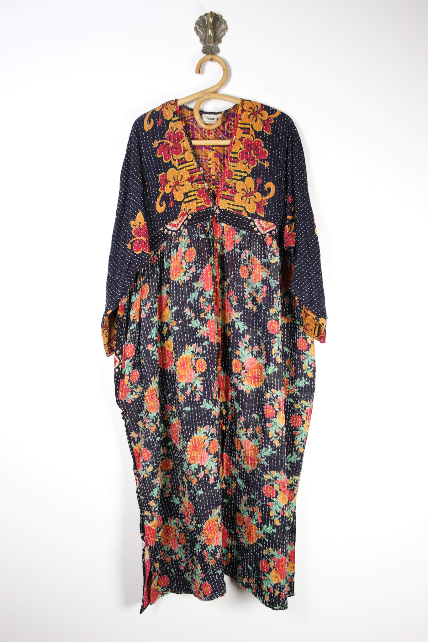 Luna Dress S/M (7536)