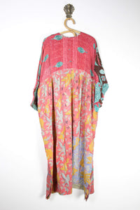 Luna Dress S/M (7537)