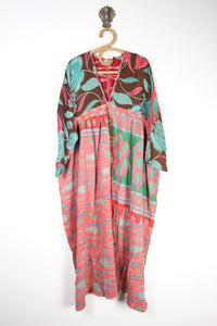 Luna Dress S/M (7537)