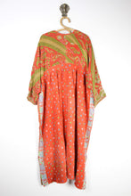 Load image into Gallery viewer, Luna Dress S/M (7538)