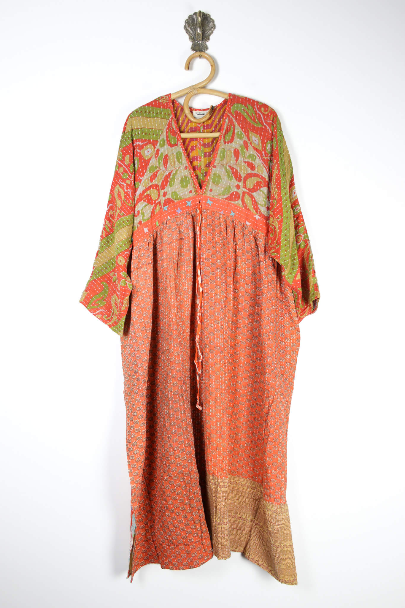 Luna Dress S/M (7538)