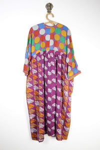 Luna Dress S/M (7539)