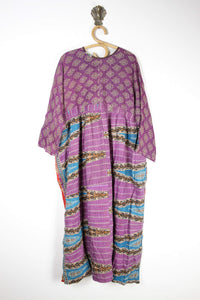 Luna Dress S/M (7540)