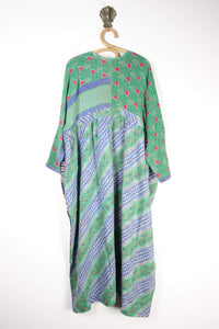 Luna Dress S/M (7541)