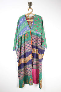 Luna Dress S/M (7541)