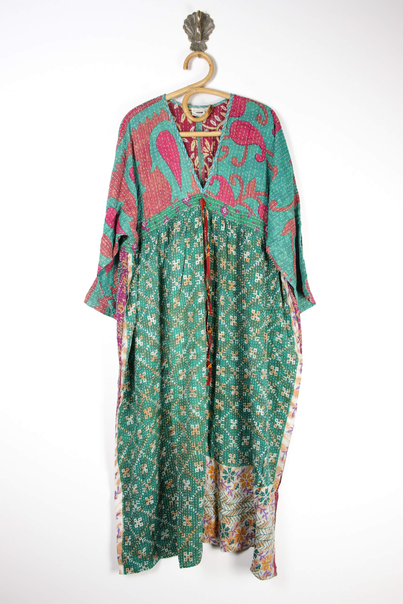Luna Dress S/M (7542)
