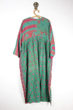 Load image into Gallery viewer, Luna Dress S/M (7542)