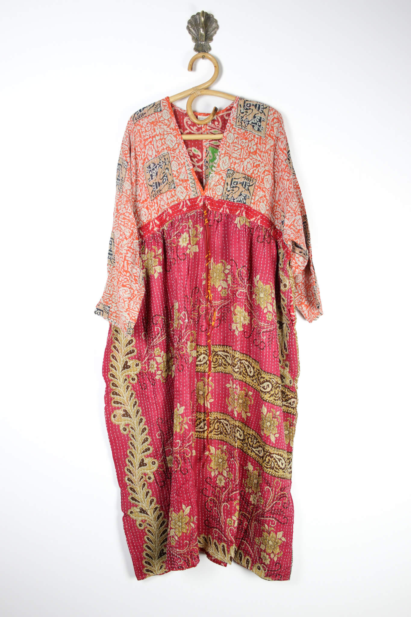 Luna Dress S/M (7543)
